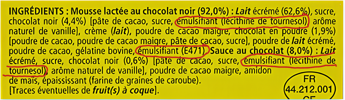 www.coachnutrisante.com microbiote, candidose, insulinorésistance, prédiabète, périménopause, ménopause, inflammation de bas grade, andropause, diabète, stéatose hépatique, nutrithérapeute, coach, diététique, perte de poids, perte de gras, meilleure santé, accompagnement, alimentation, coaching, bien être, sommeil, alimentation du sportif, grossesse, femmes, hommes, 30 ans, 40 ans, 50 ans, 60 ans, équilibre, hormones, tonique, fatigue, régime, énergie, confiance, immunité, durable, ARCANE